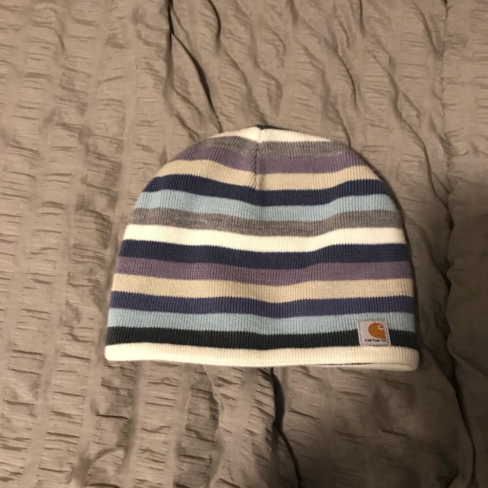 Women’s Carhartt Beanie